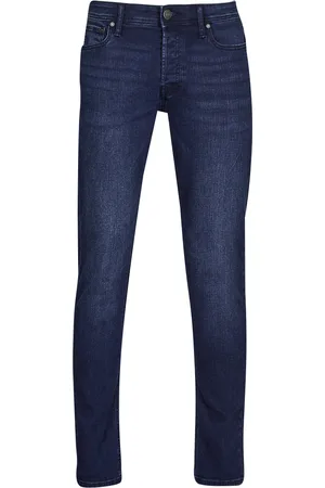 JACK & JONES Textil JJIGLENN JJORIGINAL MF 775