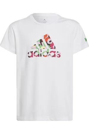 adidas Textil ELOISHA