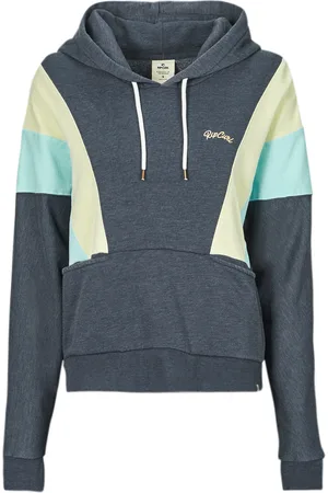 Rip Curl Textil OLALLA FLEECE HOODIE