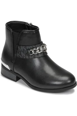 Michael Kors Boty FINLEY SALEM