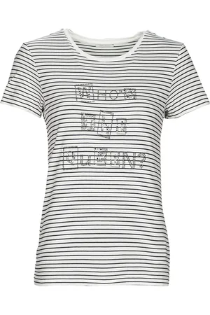IKKS Textil BV10145