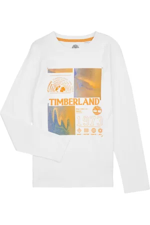 Timberland Textil T25U29-10P-C