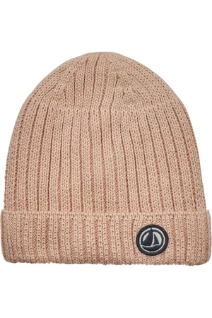 Petit Bateau Textilní doplňky BONNET