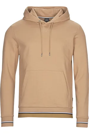 HUGO BOSS Textil Seeger 127