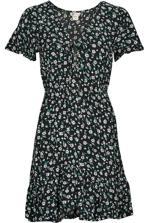 Billabong Textil DAY TRIPPIN