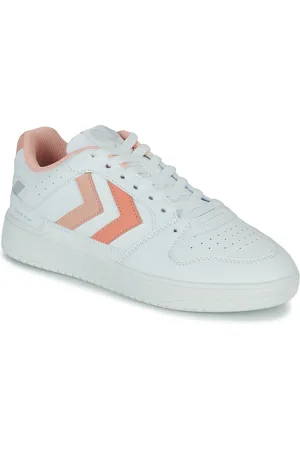 Hummel Boty ST POWER PLAY WOMEN