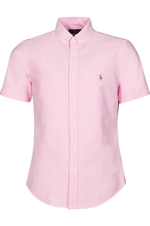 Ralph Lauren Textil Z221SC31