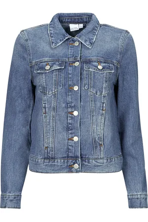 VERO MODA Textil VMZORICA