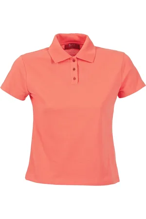 BOTD Textil ECLOVERA