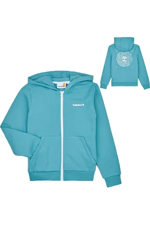 Timberland Textil T25U40-875-C