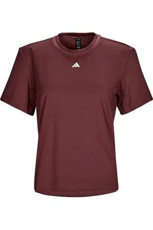 adidas Textil D2T TEE