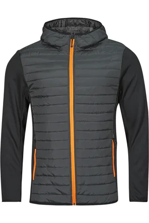 JACK & JONES Textil JJEMULTI