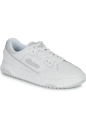 Ellesse Boty LS987 CUPSOLE
