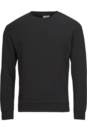 JACK & JONES Textil JJEBRADLEY SWEAT CREW