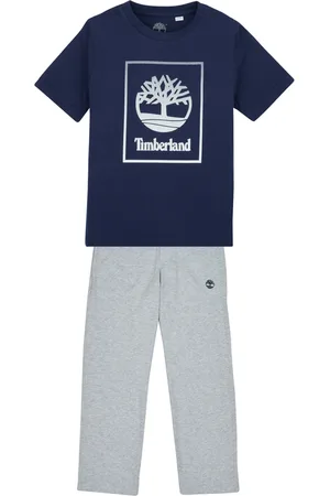 Timberland Textil T28136-85T