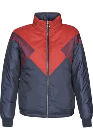 Lacoste Textil BF8987