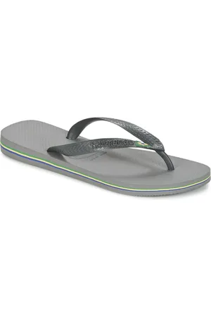 Havaianas Boty BRASIL
