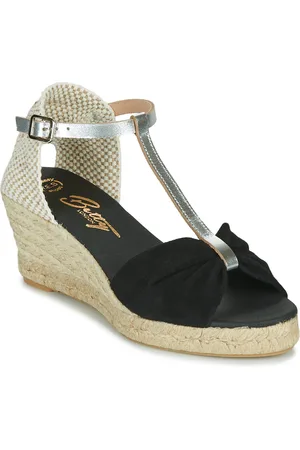 Betty London Boty OREINOA