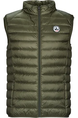 Jott Textil TOM