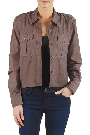 Brigitte Bardot Textil BB43077