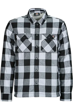 Dickies Textil LINED SACRAMENTO