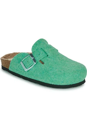 Plakton Boty BLOGGIE
