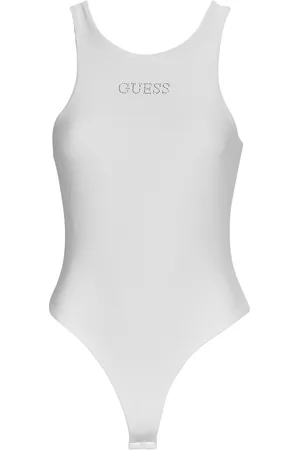 Guess Spodní prádlo SL GUENDALINA BODY