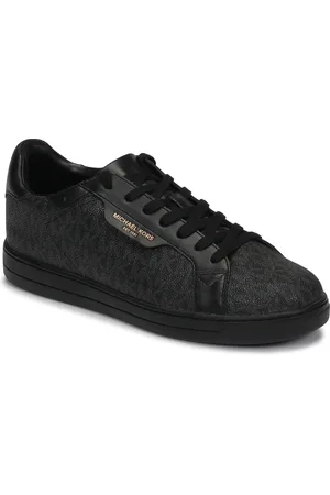 Michael Kors Boty KEATING