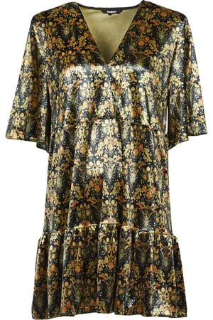 Desigual Textil PINEDA