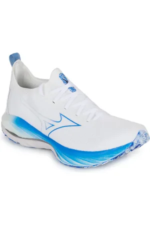 Mizuno Boty WAVE NEO WIND