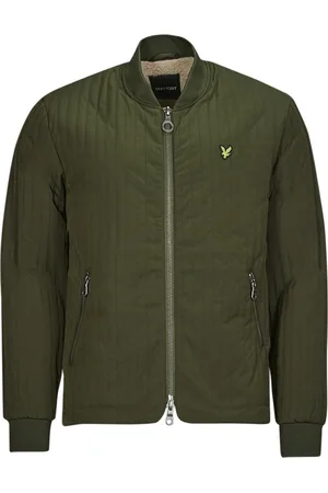 Lyle & Scott Textil JK1902V