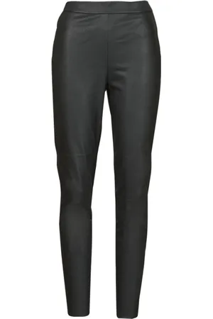 VERO MODA Textil VMJANNI