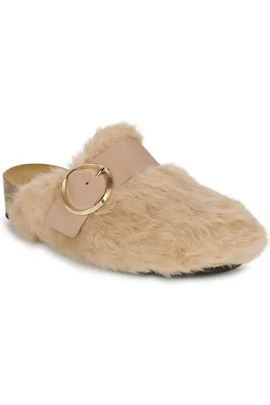 Scholl Boty MONIQUE