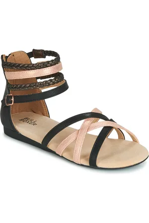 Bullboxer Boty AED009