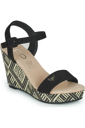 LES PETITES BOMBES Boty DALA