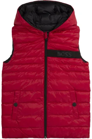 HUGO BOSS Textil J26486-99C