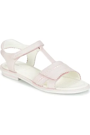 Geox Boty J S.GIGLIO A