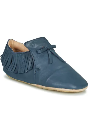 Easy Peasy Boty MEXIBLU