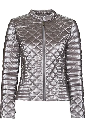 Guess Textil NEW VONA