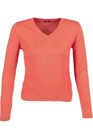 BOTD Textil ECORTA VEY