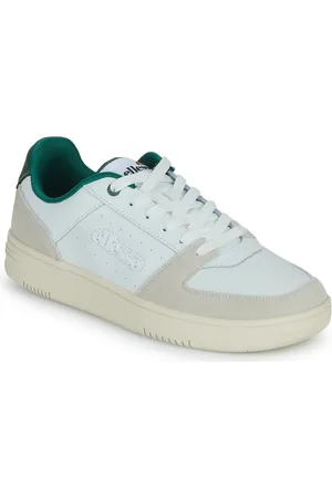 Ellesse Boty PANARO CUPSOLE