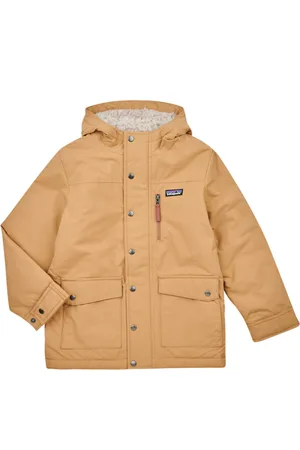 Patagonia Textil K