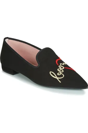 Pretty Ballerinas Boty ANGELIS