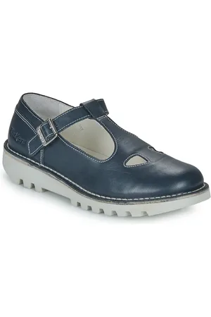 Kickers Boty KICK MARY JANE