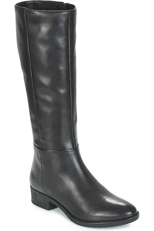 Geox Boty D FELICITY
