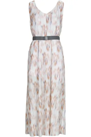 Armani Exchange Textil 3RYA24