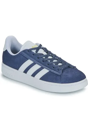 adidas Boty GRAND COURT ALPHA