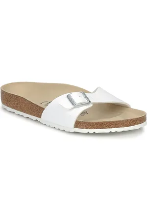 Birkenstock Boty Madrid