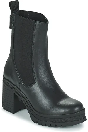 Palladium Boty MONA 02 NAP
