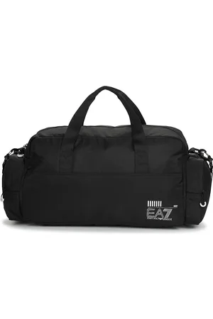 EA7 Taška TRAIN CORE U GYM BAG SMALL A - UNISEX GYMBAG